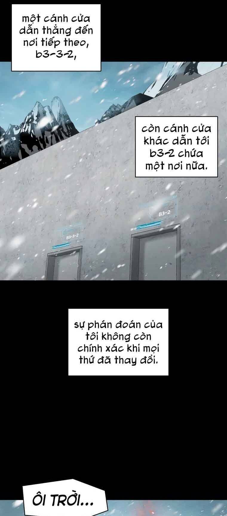 Chương 16 - Trang 57