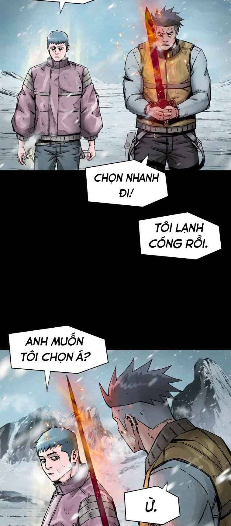 Chương 16 - Trang 58