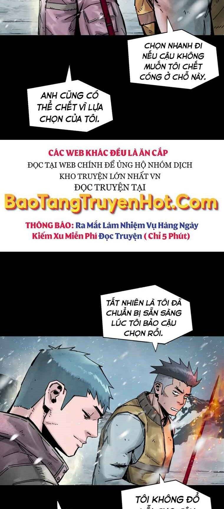 Chương 16 - Trang 59