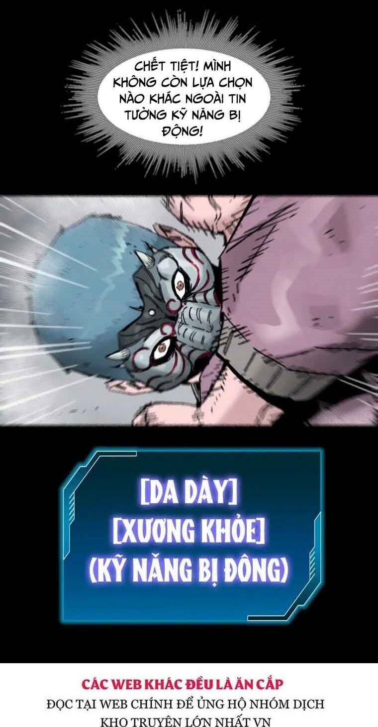 Chương 16 - Trang 7