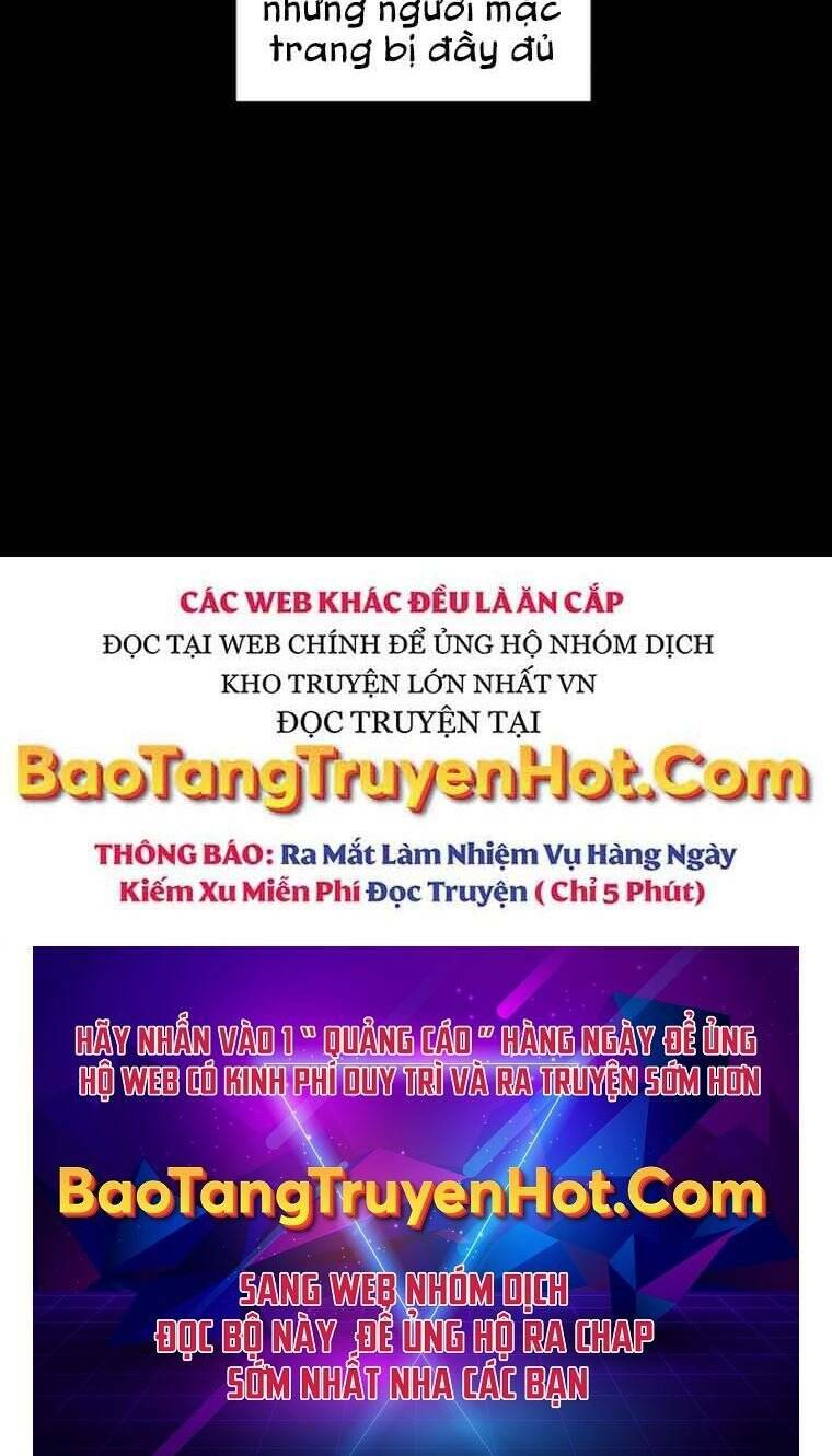 Chương 16 - Trang 62