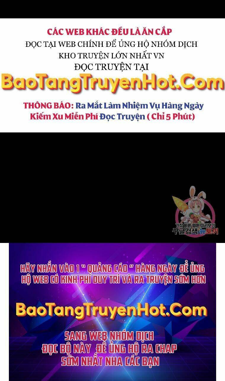 Chương 17 - Trang 111