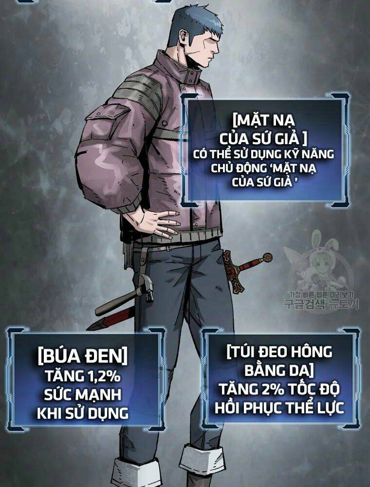 Chương 17 - Trang 14