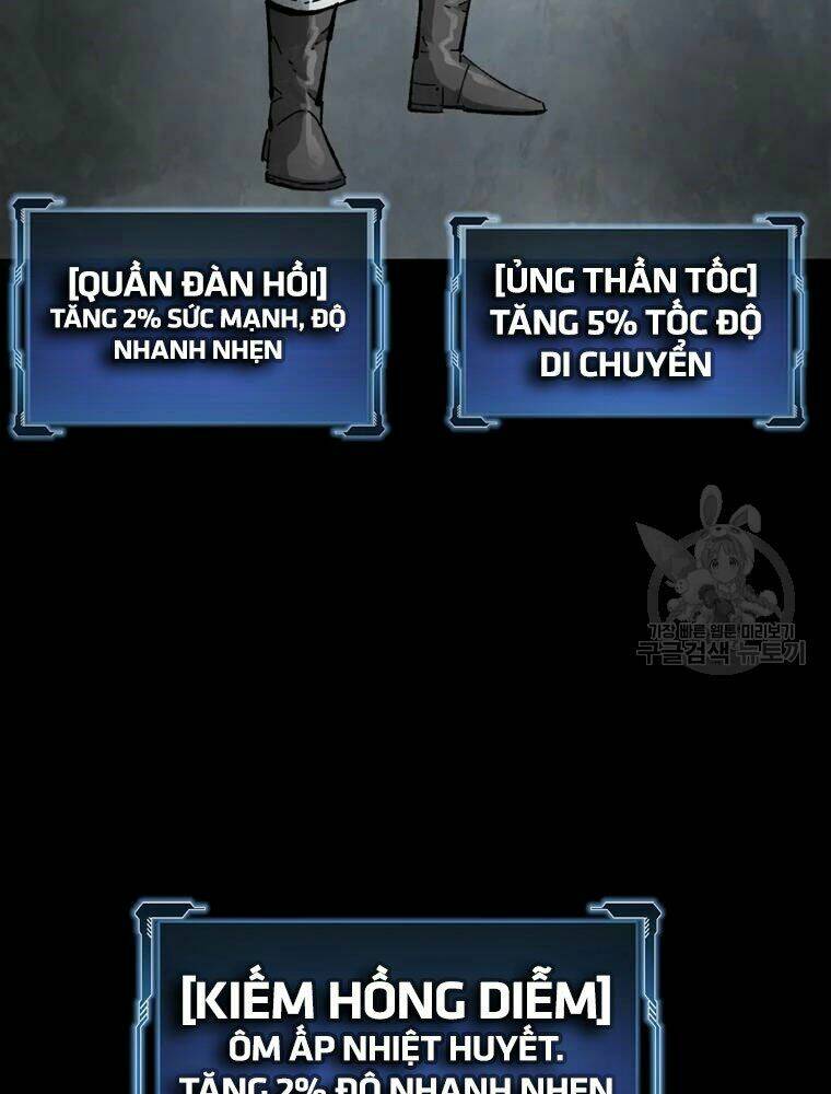 Chương 17 - Trang 15