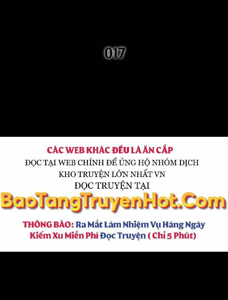 Chương 17 - Trang 3