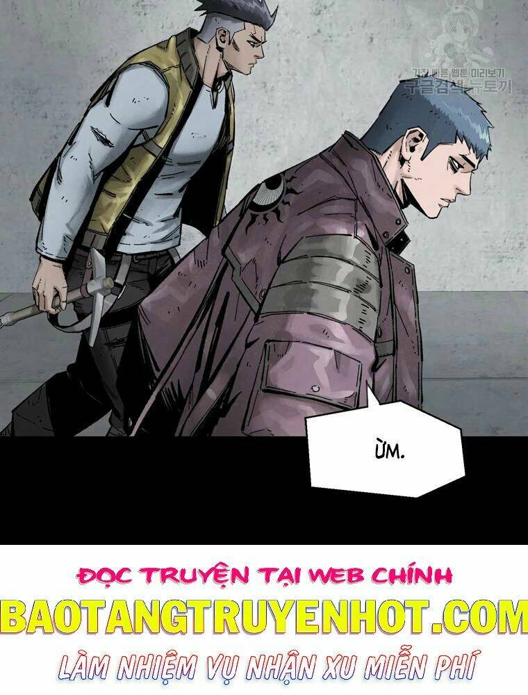 Chương 17 - Trang 21