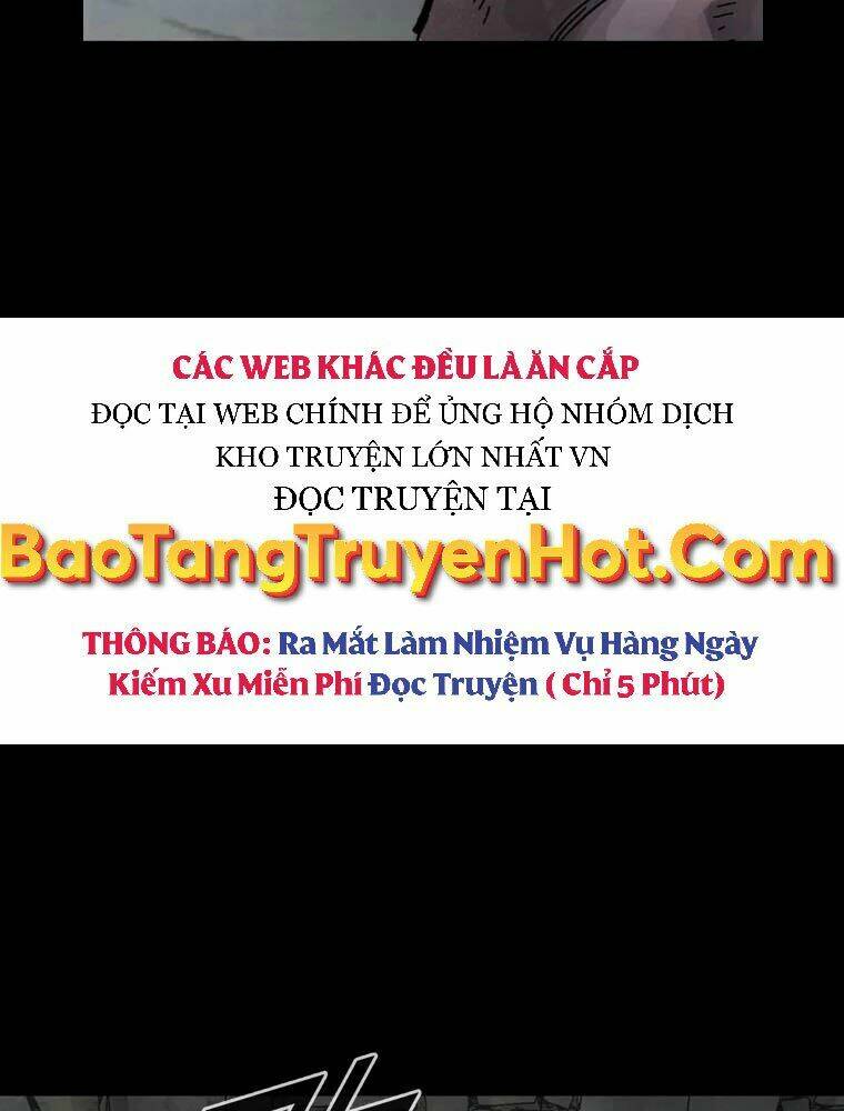 Chương 17 - Trang 23