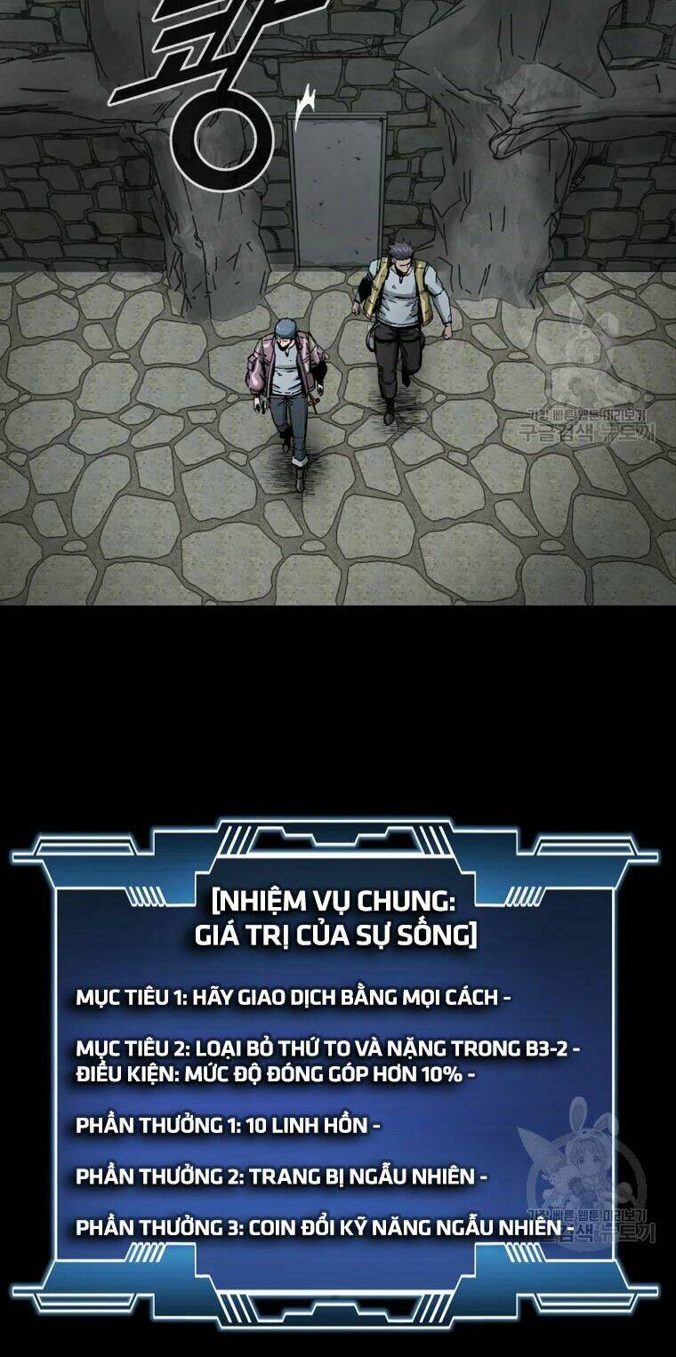 Chương 17 - Trang 24