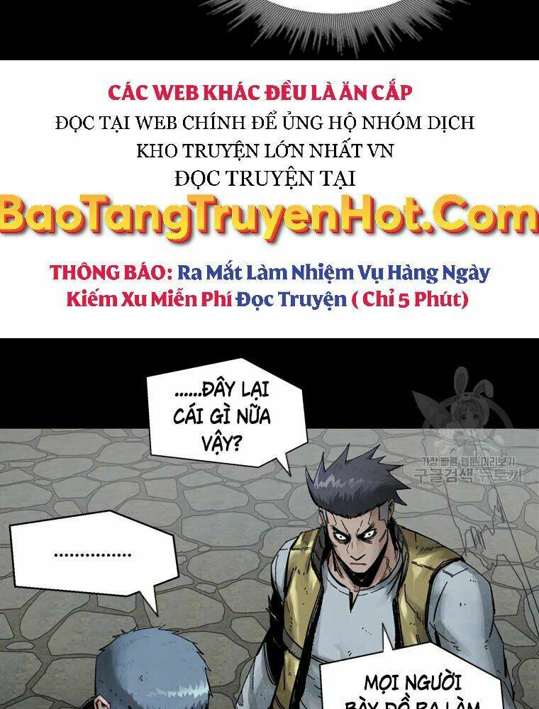 Chương 17 - Trang 33