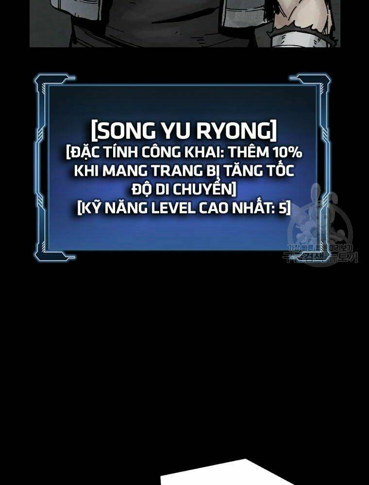 Chương 17 - Trang 37
