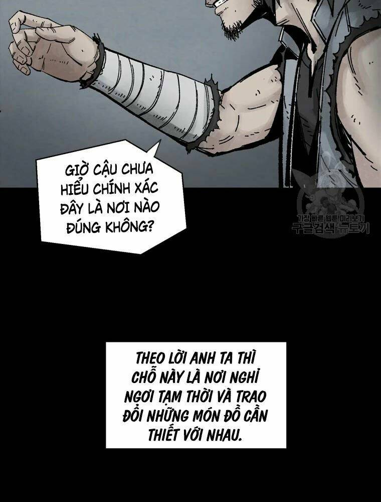 Chương 17 - Trang 40