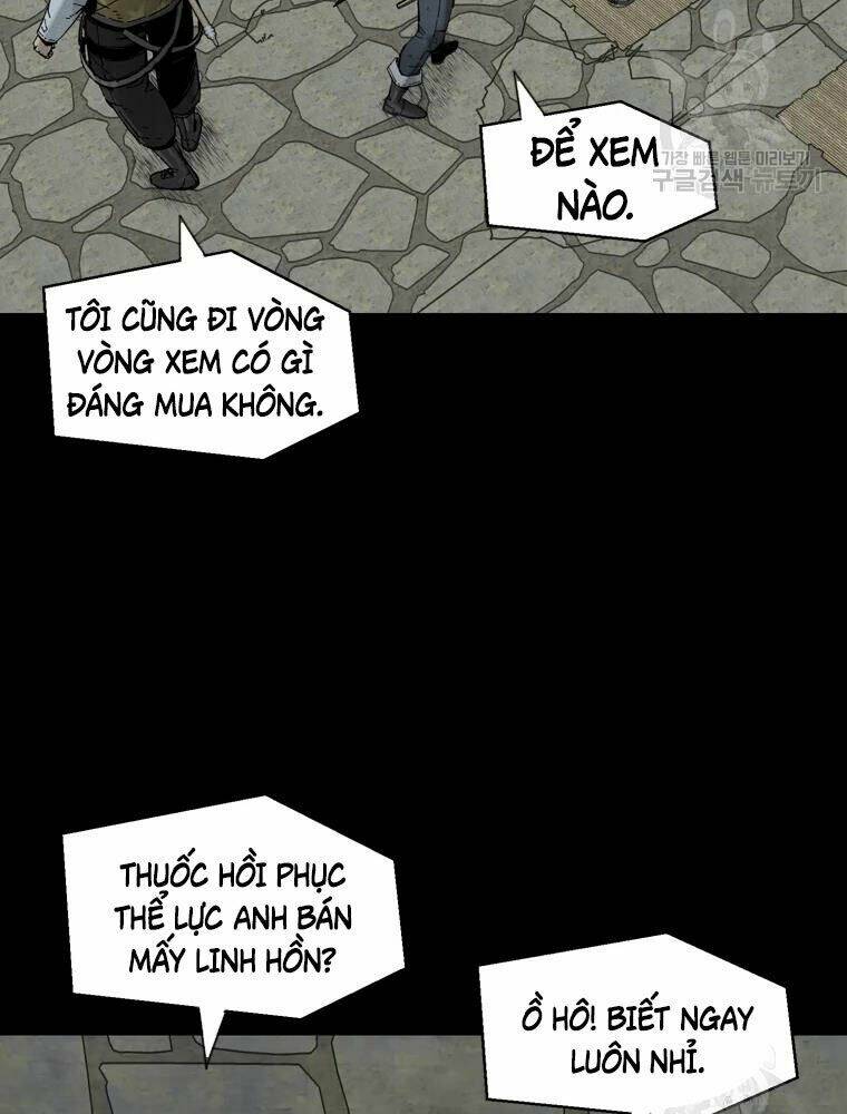 Chương 17 - Trang 46