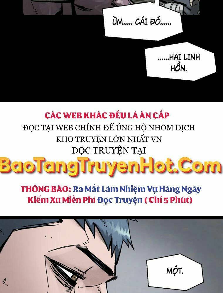 Chương 17 - Trang 49