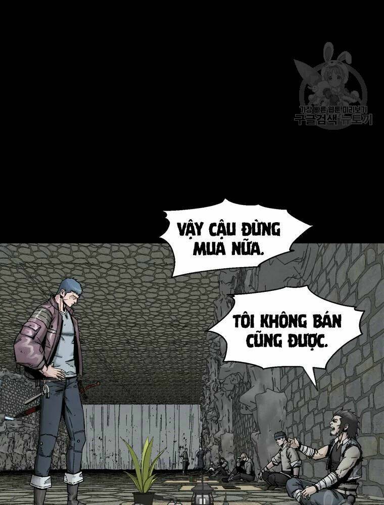 Chương 17 - Trang 53