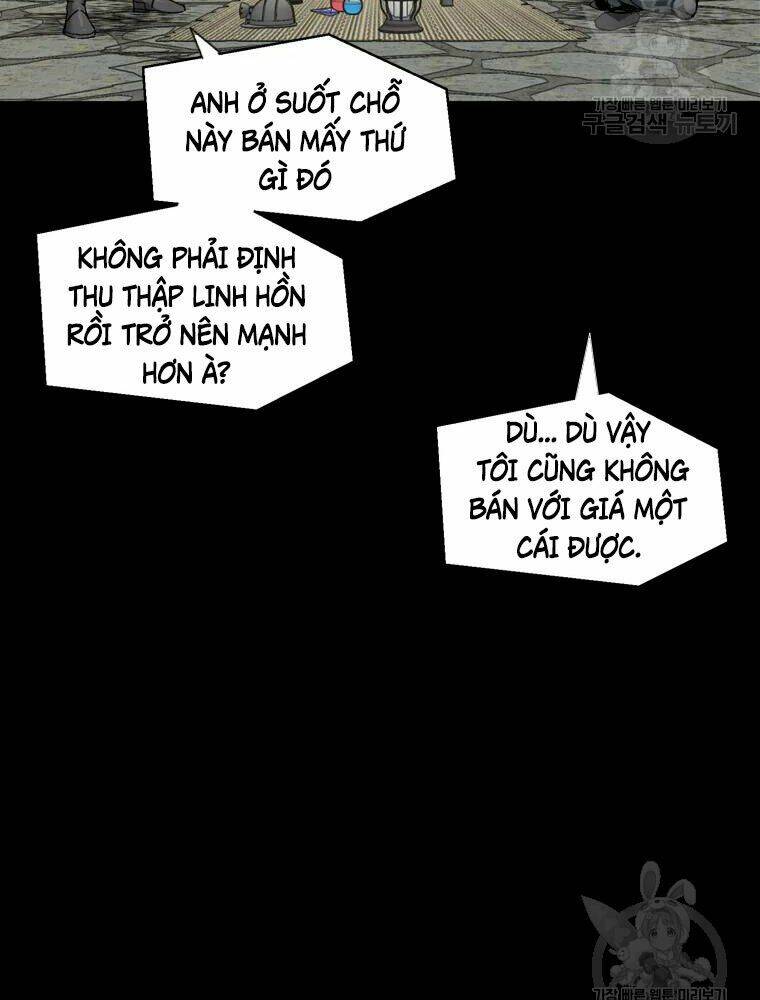 Chương 17 - Trang 54