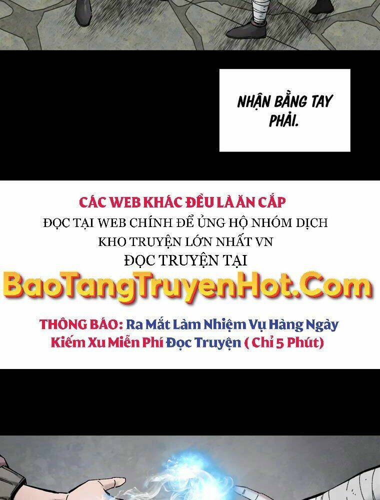 Chương 17 - Trang 60