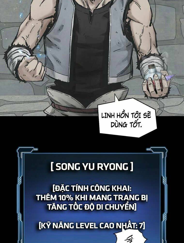 Chương 17 - Trang 63