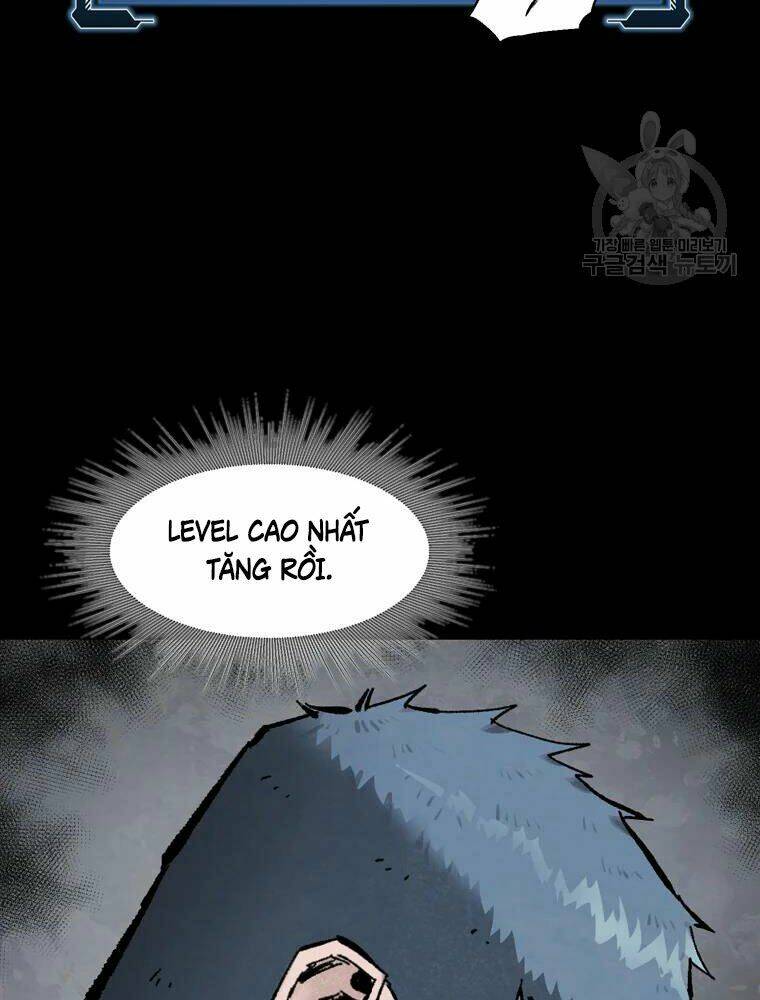 Chương 17 - Trang 64