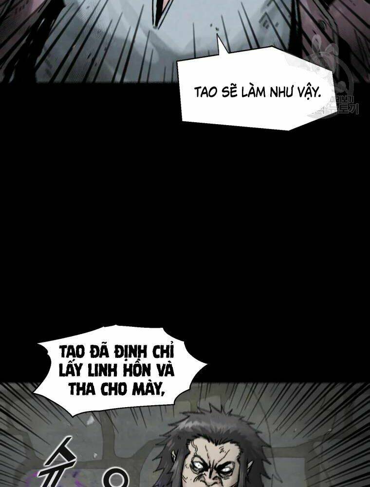 Chương 17 - Trang 79