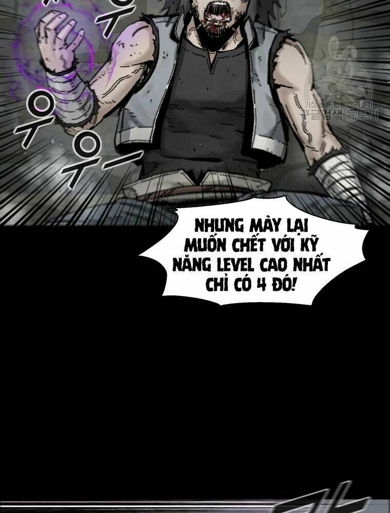 Chương 17 - Trang 80