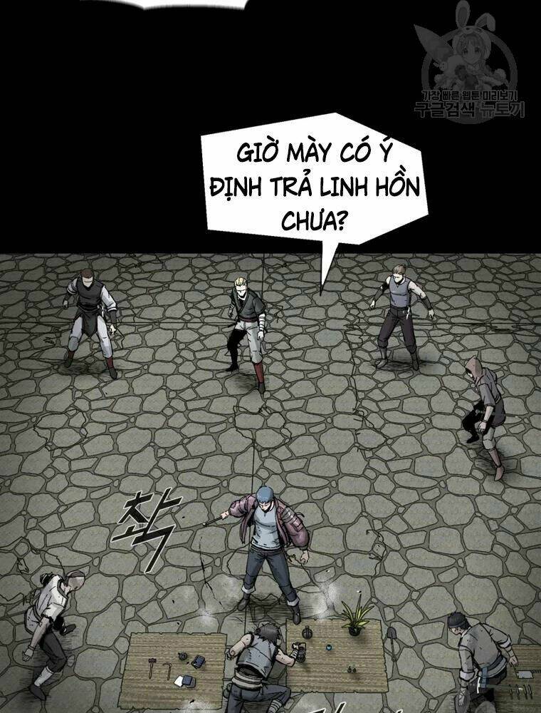 Chương 17 - Trang 88