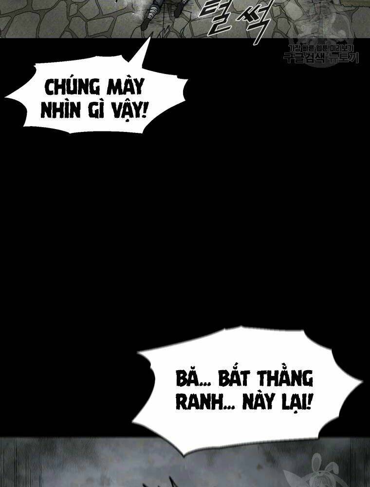 Chương 17 - Trang 89