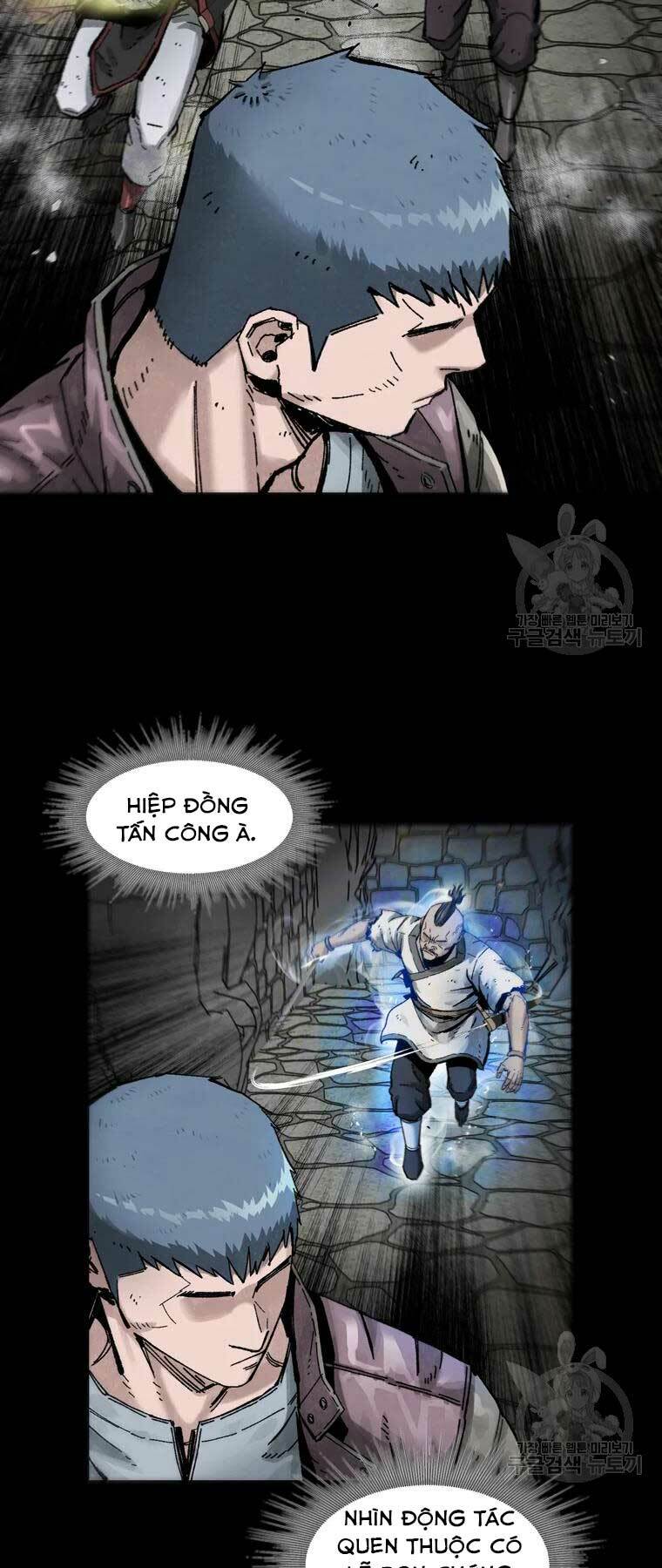 Trang 13