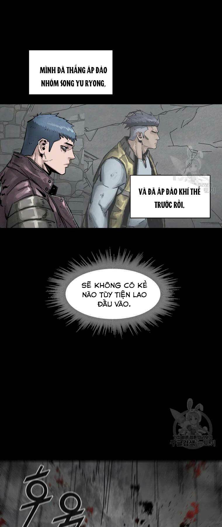 Trang 41