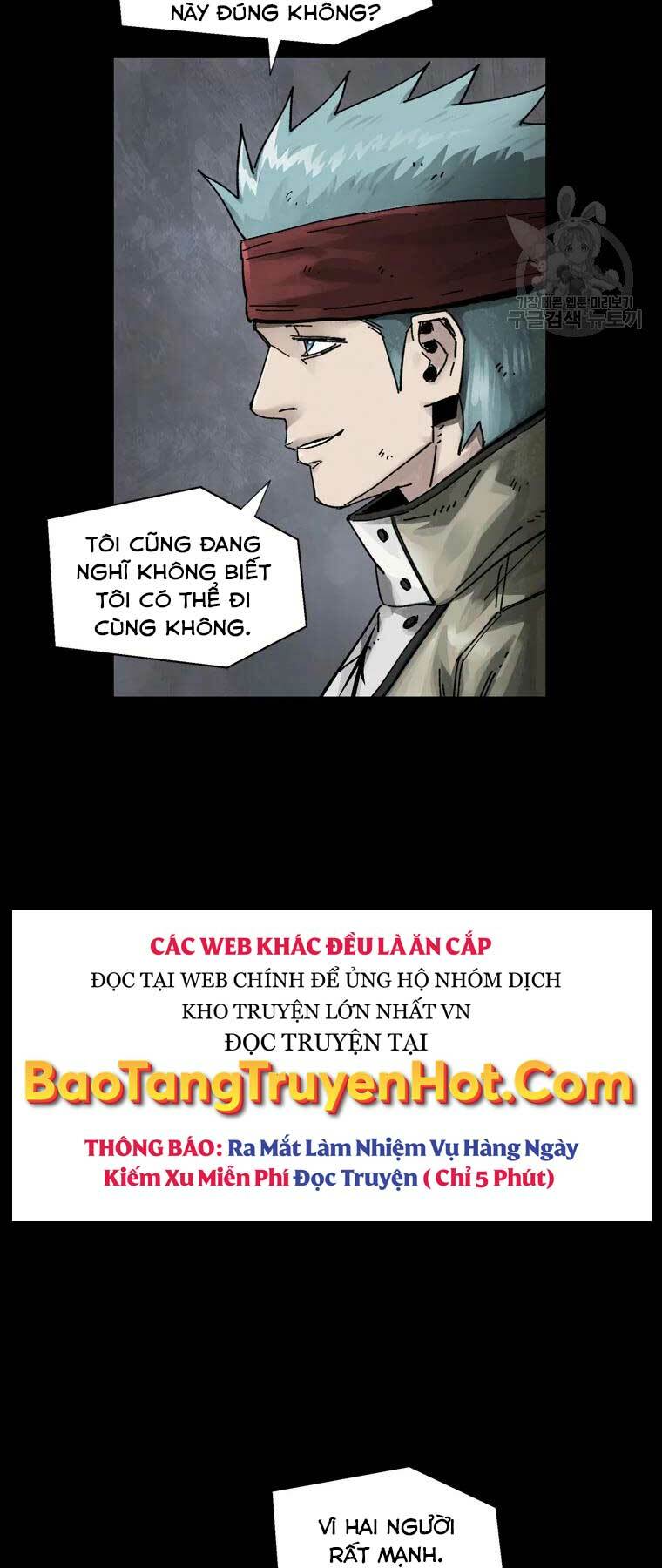 Trang 47