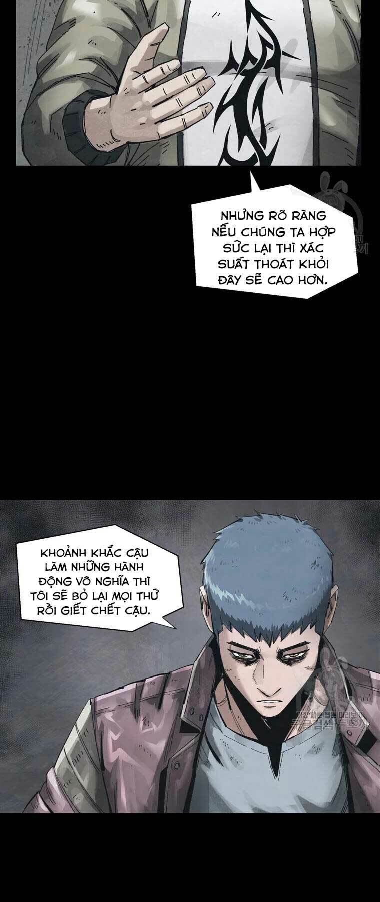 Trang 49