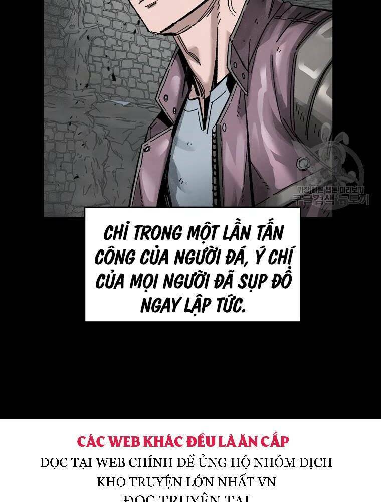 Chương 19 - Trang 103