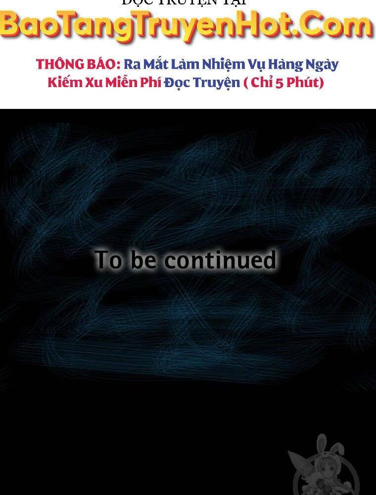 Chương 19 - Trang 104