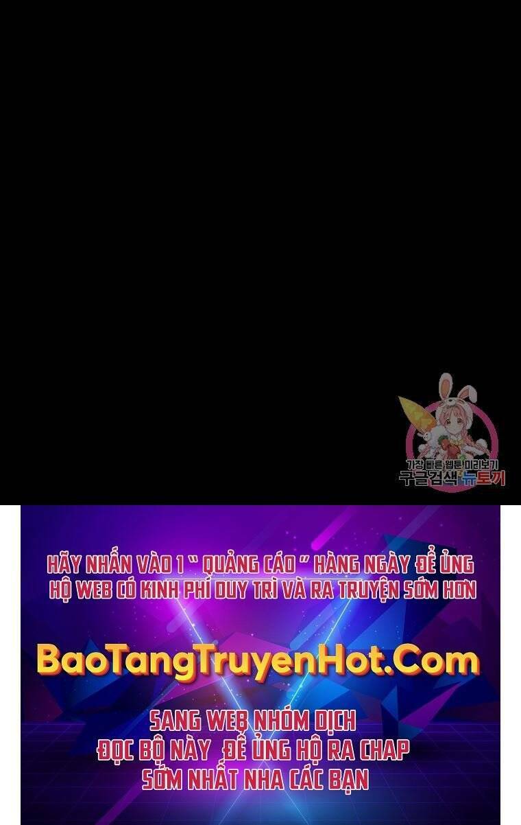 Chương 19 - Trang 106