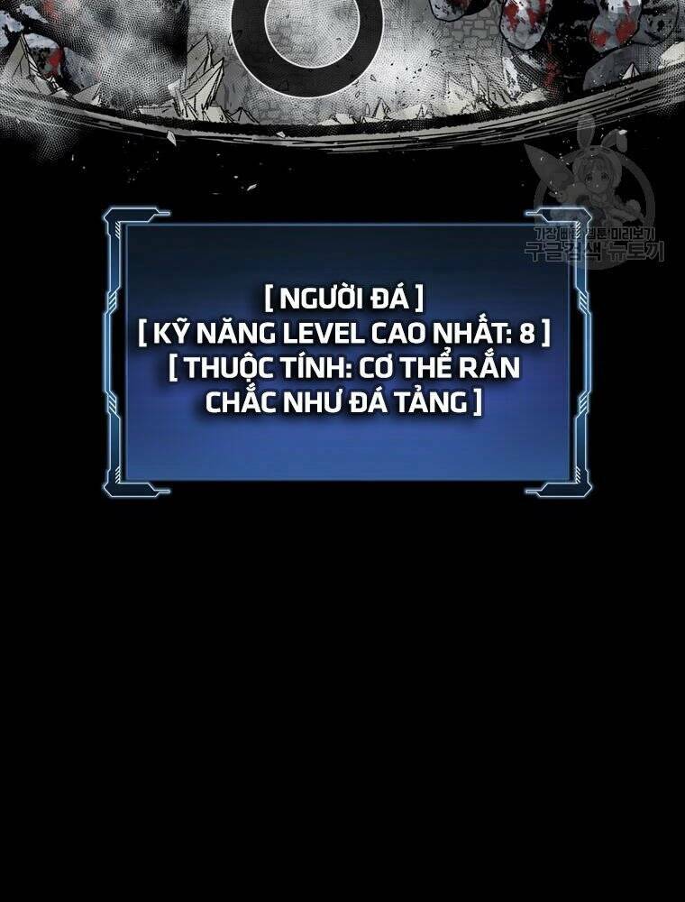 Chương 19 - Trang 14