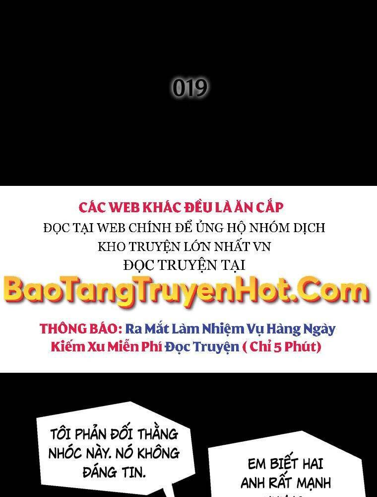 Chương 19 - Trang 3