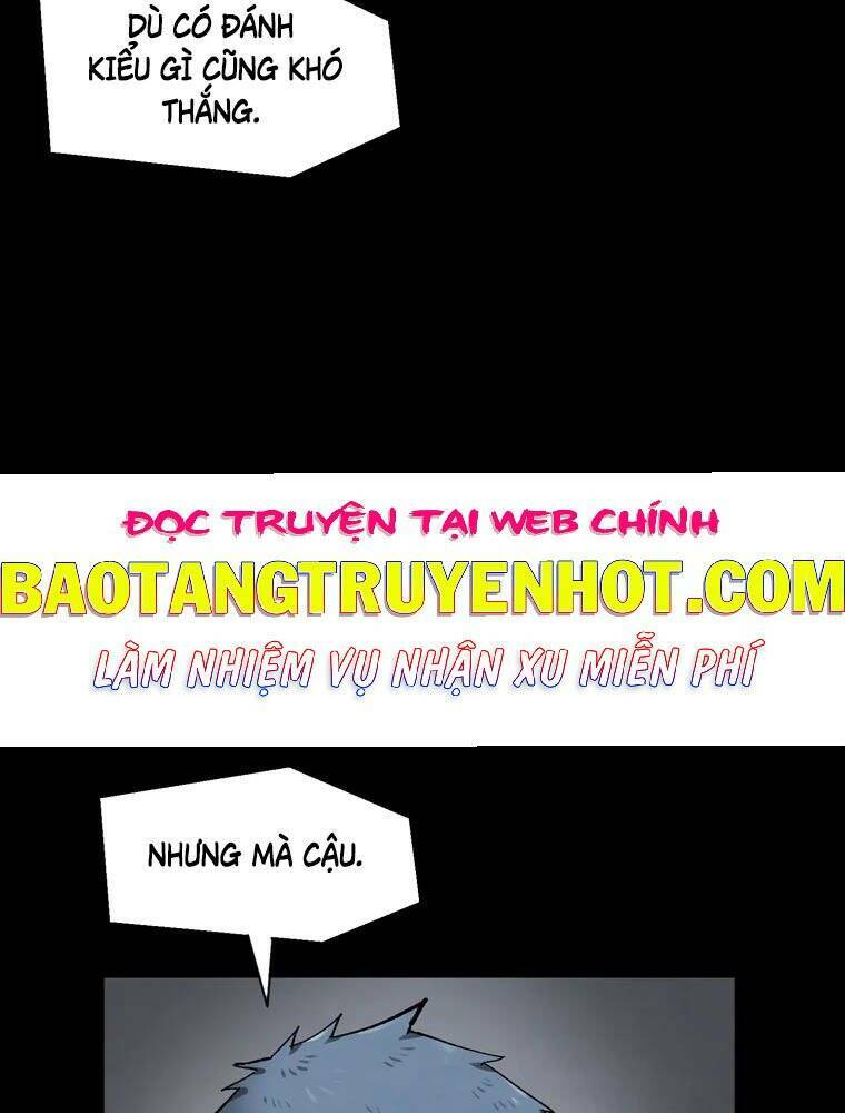 Chương 19 - Trang 22