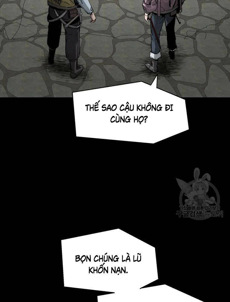 Chương 19 - Trang 27
