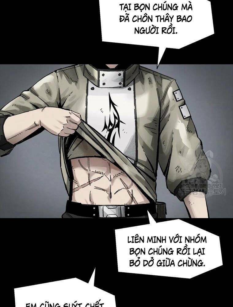 Chương 19 - Trang 28