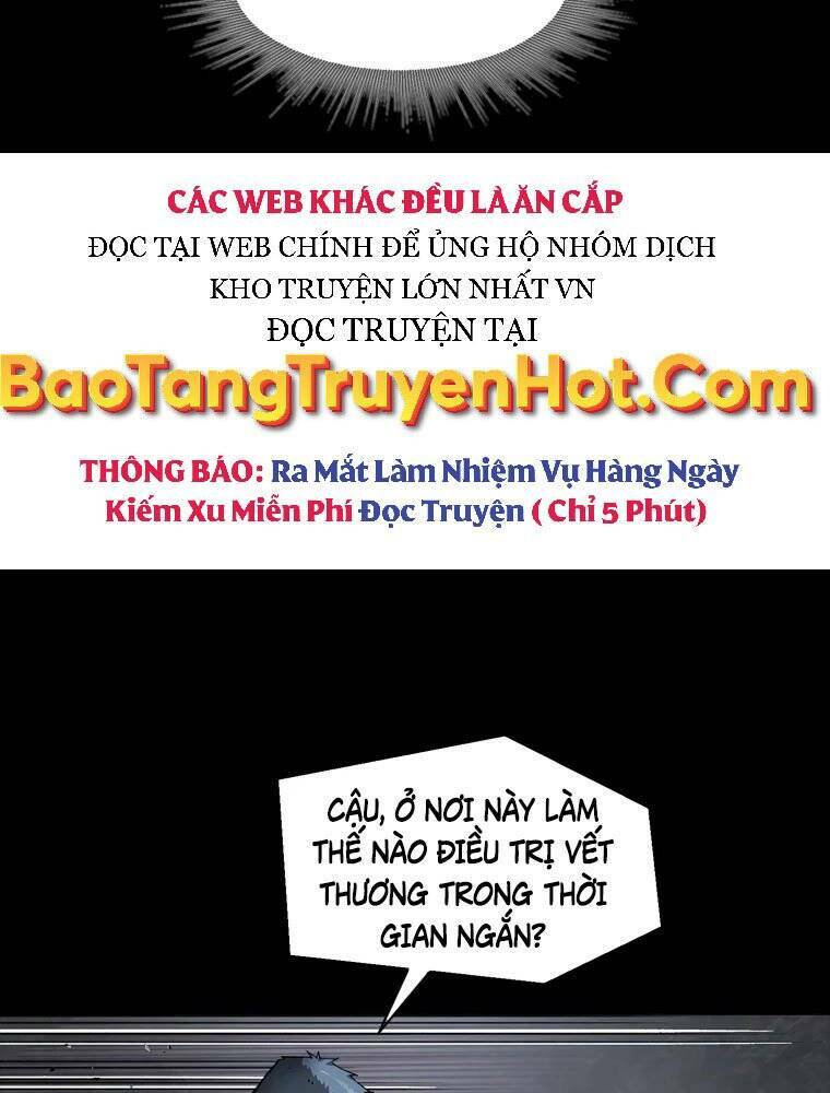 Chương 19 - Trang 30