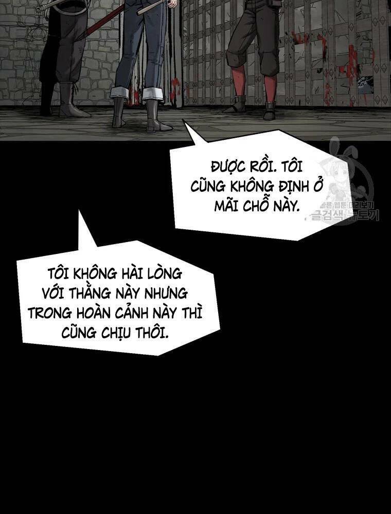 Chương 19 - Trang 37