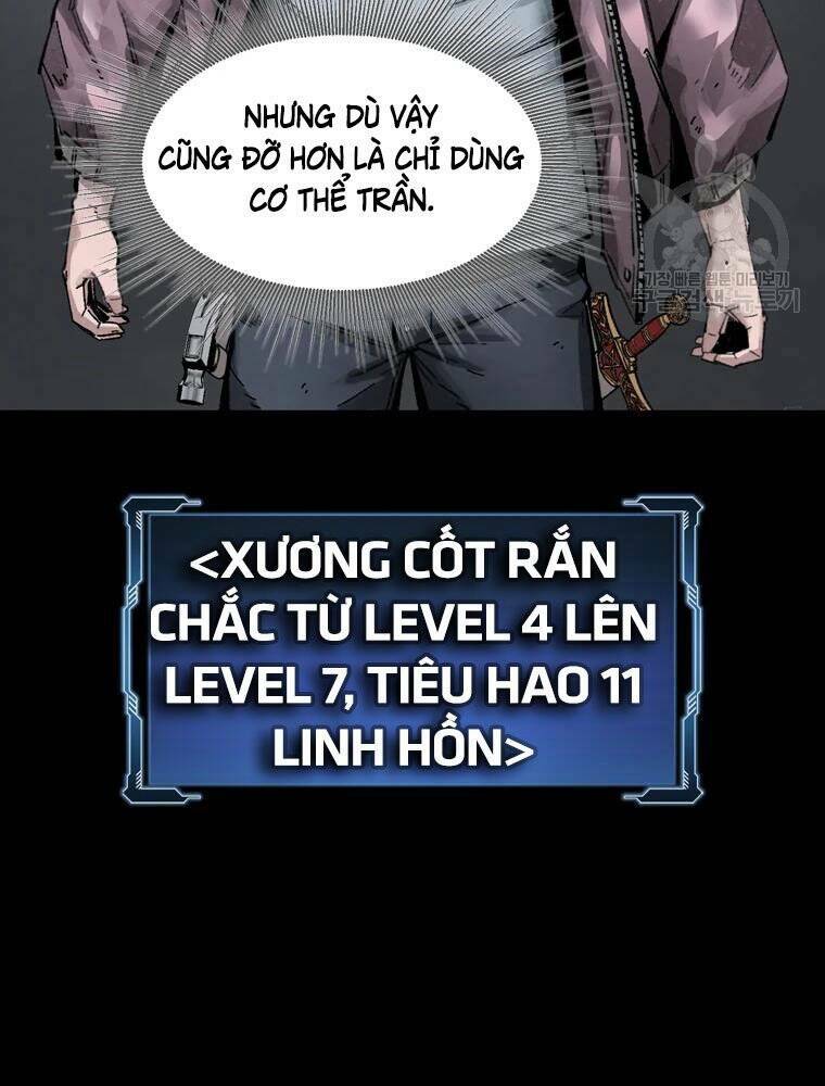 Chương 19 - Trang 39