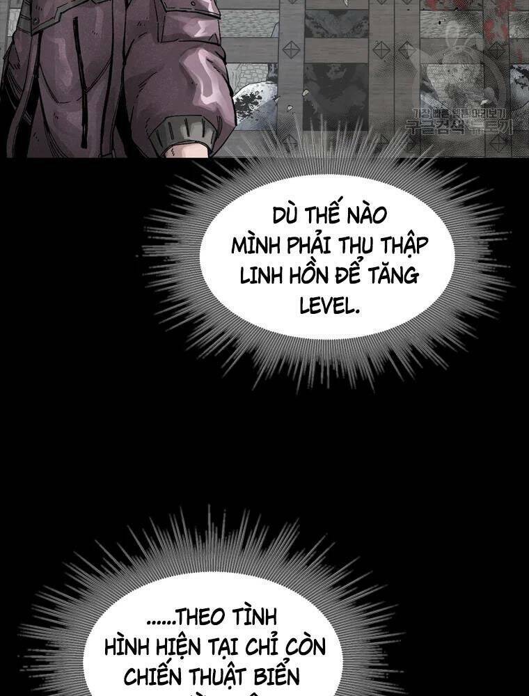 Chương 19 - Trang 41