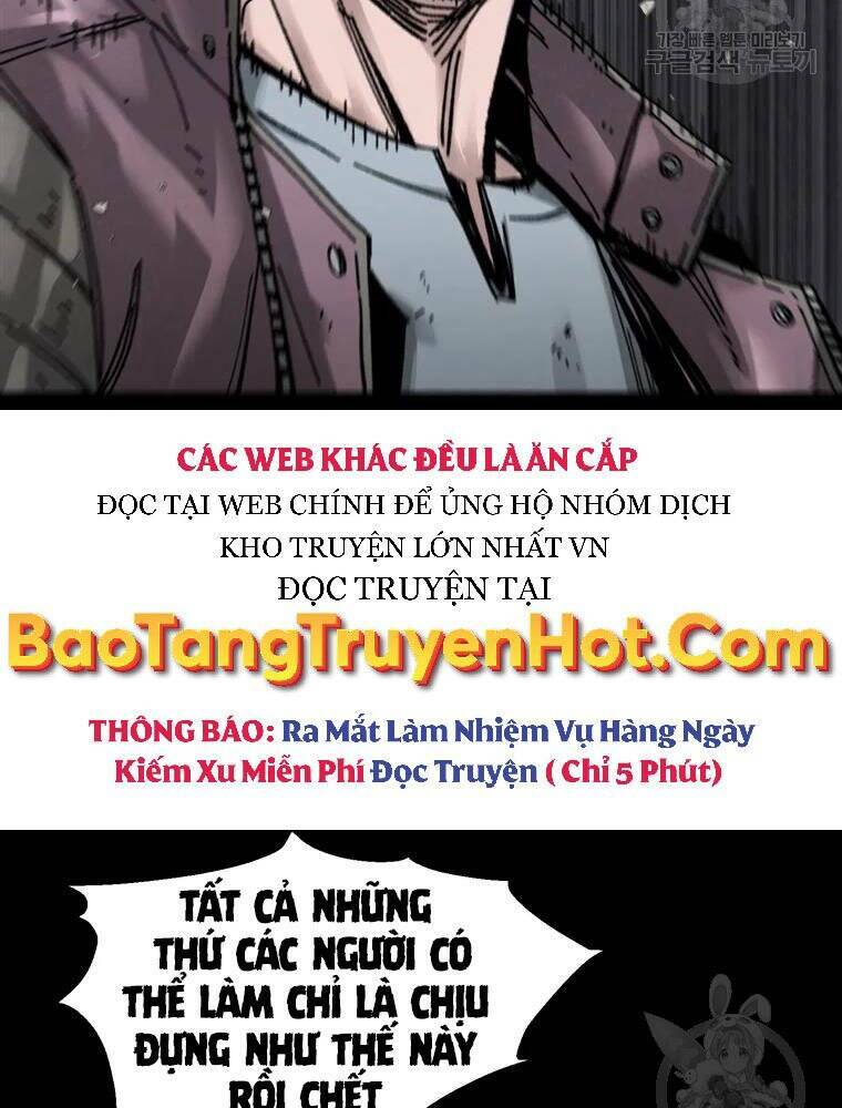 Chương 19 - Trang 46
