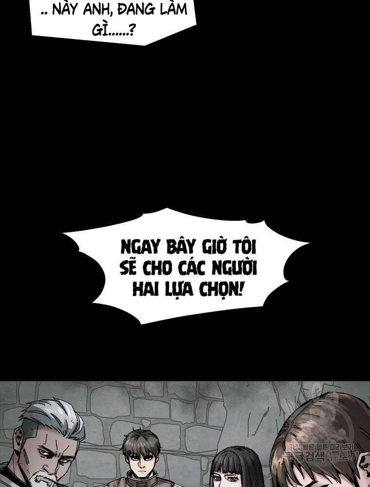Chương 19 - Trang 49