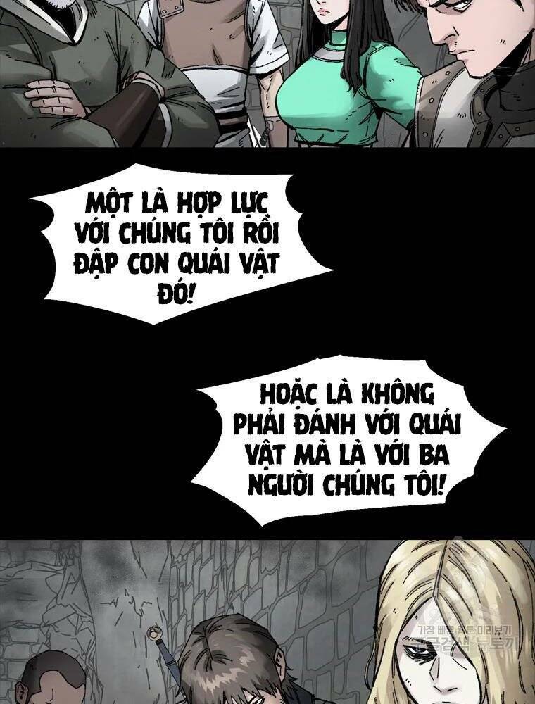 Chương 19 - Trang 50