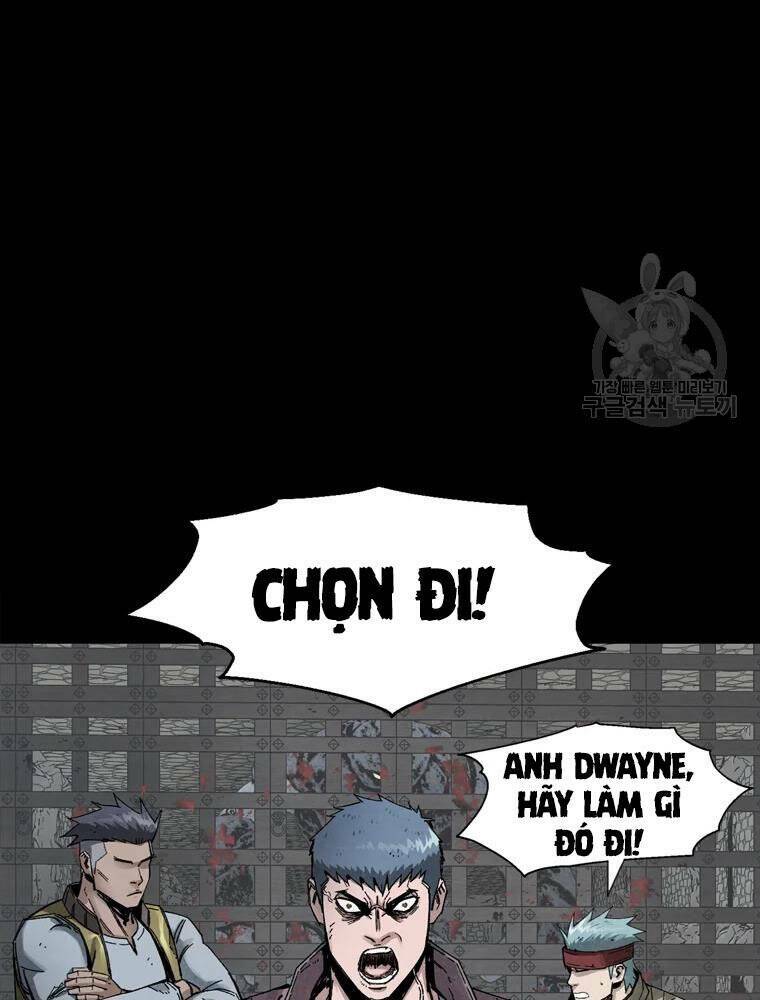 Chương 19 - Trang 55