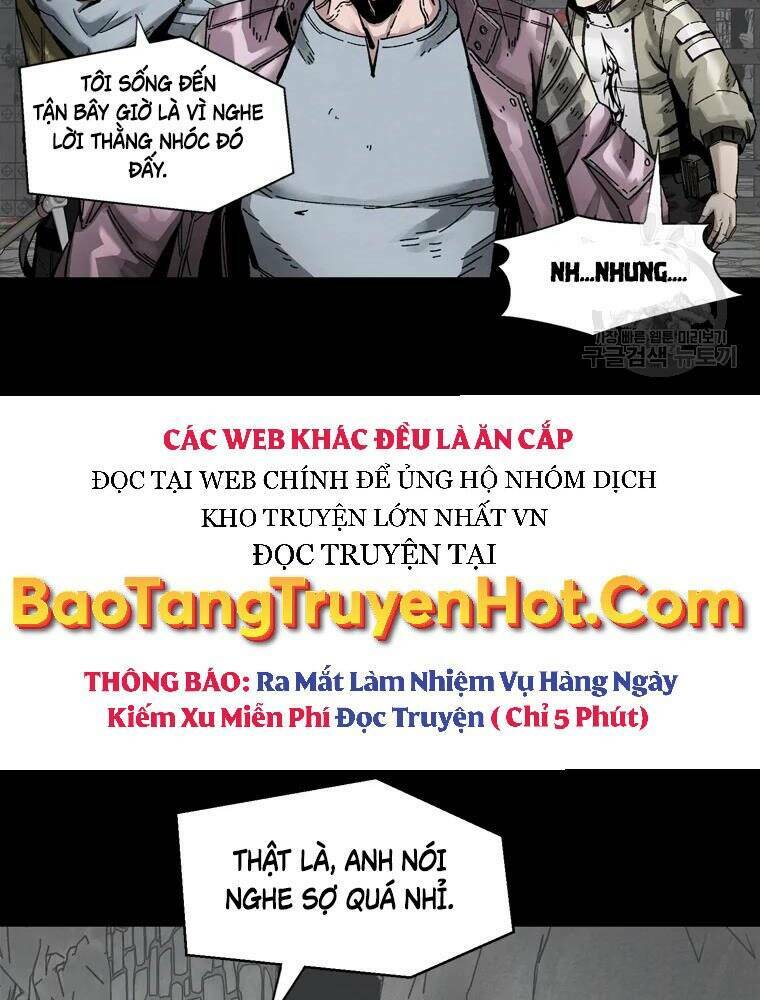 Chương 19 - Trang 56