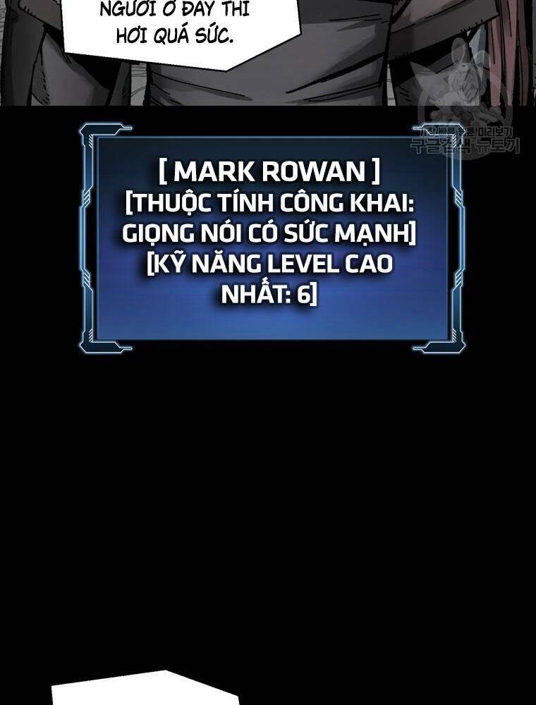 Chương 19 - Trang 59