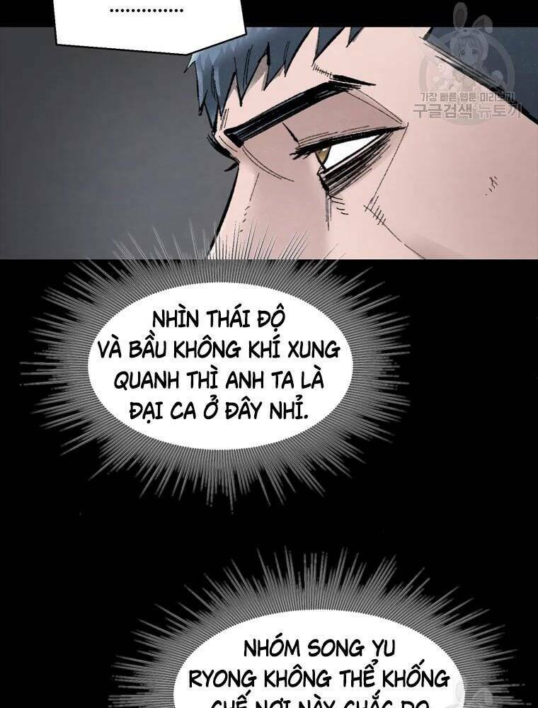 Chương 19 - Trang 60