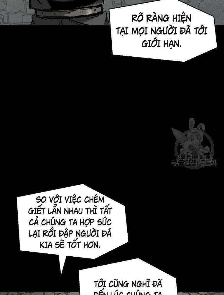 Chương 19 - Trang 64